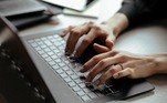 empregos.com.br — Oferece 160 mil oportunidades. Entre os destaques está a vaga de coordenador(a) de manutenção, com salário de R$ 10.501,00, em São Paulo