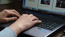 Mais de 60% dos internautas no país usam serviços públicos digitais 