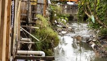 Estado de SP tem 6 entre as 10 cidades com os melhores indicadores de saneamento do país