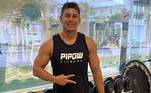 Conca, Dario Conca