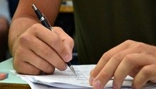 Saiba como se preparar para encarar os concursos públicos