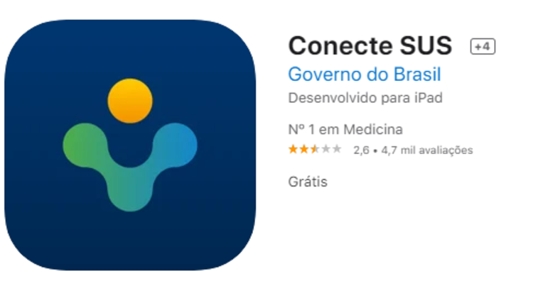 Aplicativo segue fora do ar dez dias após ataques cibernéticos ao Ministério da Saúde
