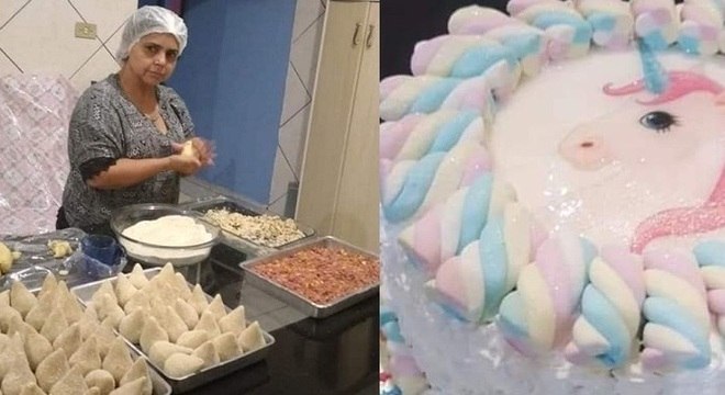 confeiteira-doa-bolo-13122019121435274