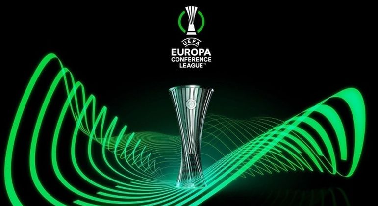 Palpites e Previsões da Europa Conference League: Dicas 100% Grátis dos  nossos EXPERTS em palpites de futebol!