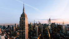 Confira 7 dicas para aproveitar a cidade de Nova York 