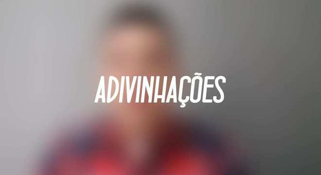 Confira agora 126 adivinhações para você se divertir com a gente