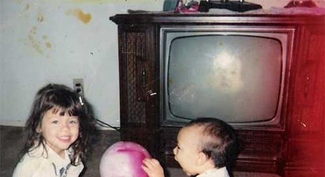 Confira agora 20 imagens assustadoras da internet