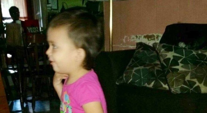 Confira agora 20 imagens assustadoras da internet