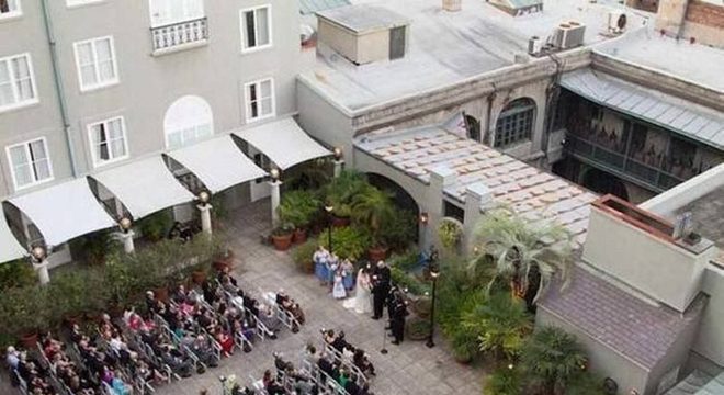 Confira agora 20 imagens assustadoras da internet