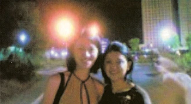 Confira agora 20 imagens assustadoras da internet