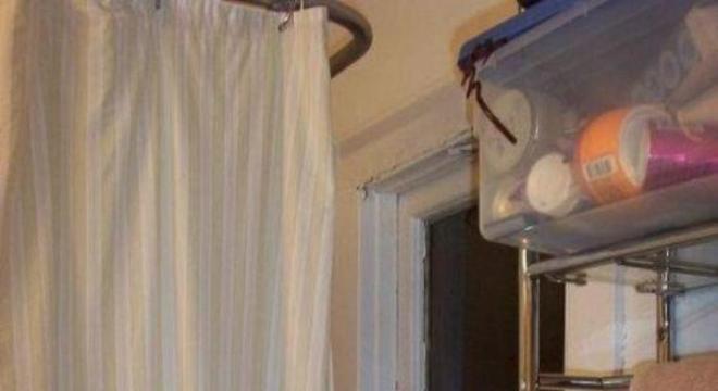 Confira agora 20 imagens assustadoras da internet