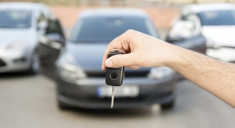 Governo de SP amplia benefícios para pessoas com deficiência, entre eles isenção de IPVA