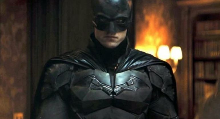 Confira os filmes mais aguardados para o primeiro semestre de 2022