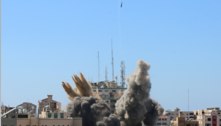 Oriente Médio: conflito se estenderá por mais uma semana