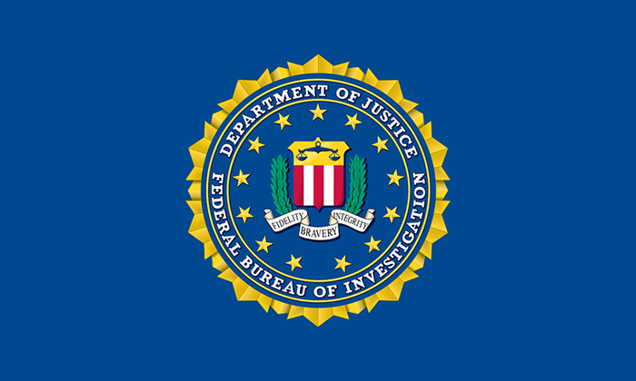 Conforme as capturas vão sendo feitas, o FBI vai informando pelo portal e substituindo os criminosos nas listagens. 