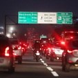 Motoristas enfrentam lentidão nas estradas de São Paulo (ALEX SILVA / ESTADÃO CONTEÚDO - 04.09.2020)