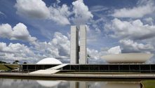 Senado discute projeto que altera Floresta Nacional de Brasília 