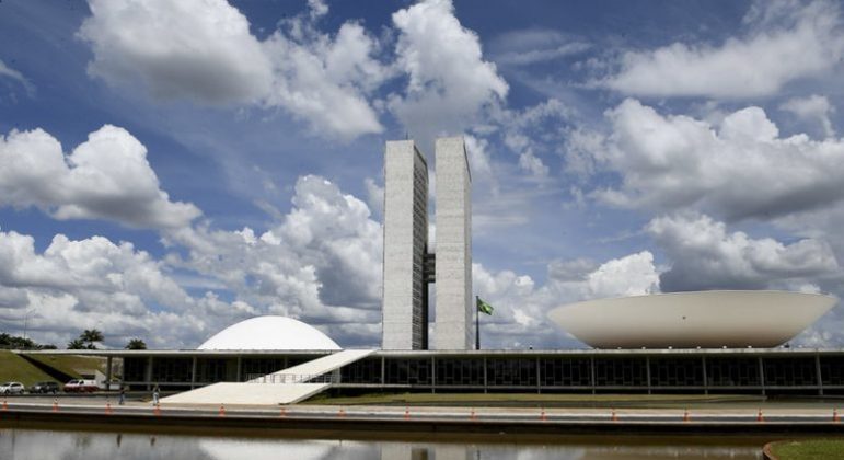 Projeto altera o decreto que criou a Floresta Nacional de Brasília