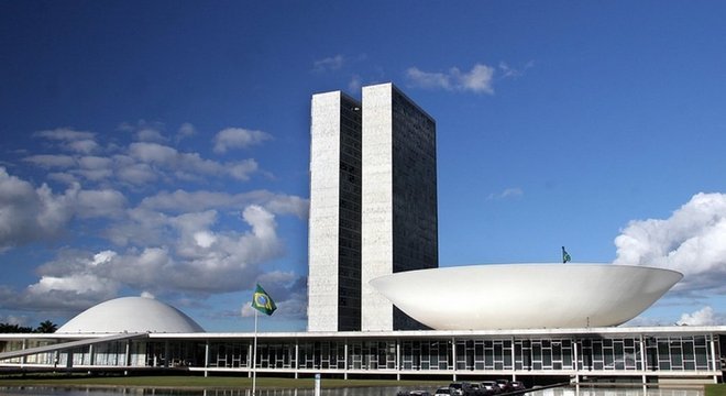 Aragão acredita que parlamentares aprovarão texto da Previdência até o fim do ano