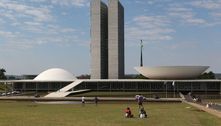Precatórios: Congresso vai fatiar PEC para garantir auxílio de R$ 400 