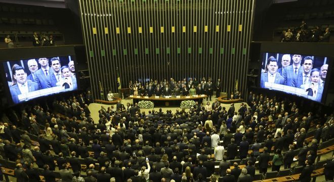Congresso Nacional tem 120 dias para votar e aprovar a MP do ensino domiciliar