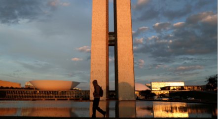 Medidas criticadas tramitam no Congresso Nacional