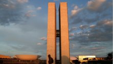 Congresso aprova remanejamento de R$ 9,3 bi para o Auxílio Brasil 