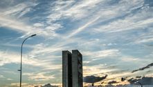 Câmara vota na terça-feira projeto que limita impostos sobre energia