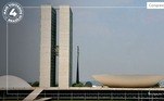 Congresso Nacional