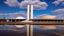 Cerimônia de abertura do ano legislativo terá Bolsonaro e 21 tiros
