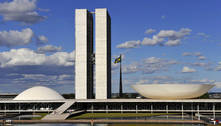 PP e União Brasil discutem fusão após primeiro turno das eleições