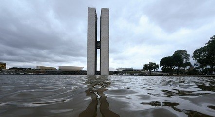 jogo mais facil da blaze para ganhar dinheiro