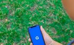 No Quizlet, é possível criar cartões digitais com conteúdos importantes para provas, que podem ser acessados offline. Os usuários também conseguem acessar aqueles criados por outros alunos e professores. A plataforma pode ser acessada por computador ou pelo celular