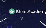 A plataforma Khan Academy é gratuita e possui conteúdo para os mais variados perfis: como estudantes de ensino básico e de ensino técnico. Há vídeos, exercícios interativos e artigosLEIA MAIS: Confira sete dicas para aprender e treinar o inglês na prática em casa