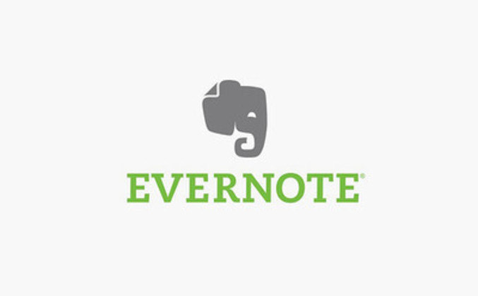 O Evernote é um aplicativo de organização que permite ao usuário realizar listas, inserir capturas de tela e escrever, além de outros recursos. É possível criar um caderno para fazer anotações digitais. A plataforma gratuita está disponível para computador e celular. Há ainda a opção Pro, que é paga