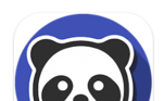 Já o Português Panda para Concurso é direcionado ao aprendizado da língua. Além oferecer simulados, a plataforma disponibiliza videoaulas de interpretação de texto e relatórios de desempenho 