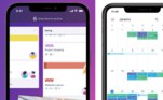 Outras ferramentas de auxílio aos estudos são o Trello e a Google Agenda. As duas plataformas, gratuitas e disponíveis para Android e iOs, são ótimas para se organizar. Os aplicativos agendam compromissos e dão lembretes diários*sob a supervisão de Vivian Masutti