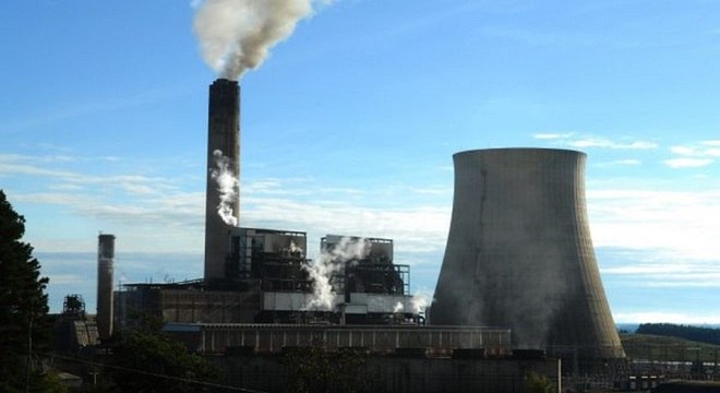 ConheÃ§a a energia eÃ³lica e saiba como Ã© obtida e onde Ã© mais explorada