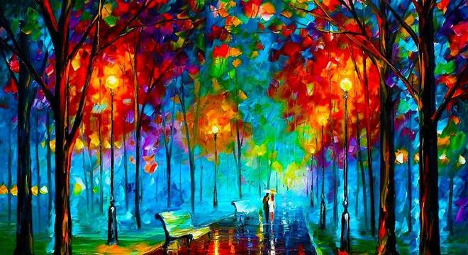 Conheça a história das artes, suas formas de manifestação e sua evolução