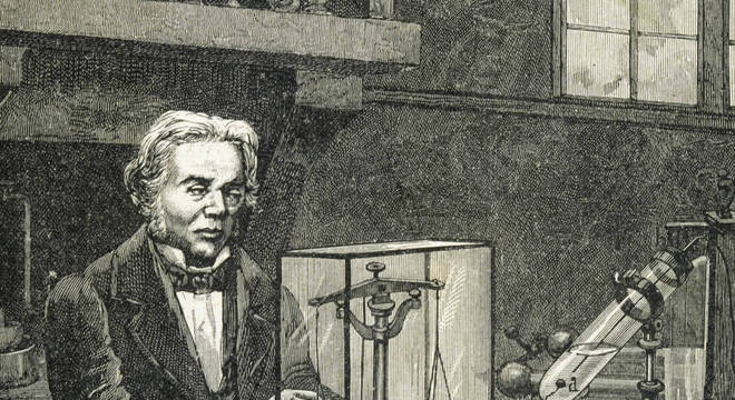 Conheça a Lei de Faraday e saiba que contribuição ela deu à humanidade