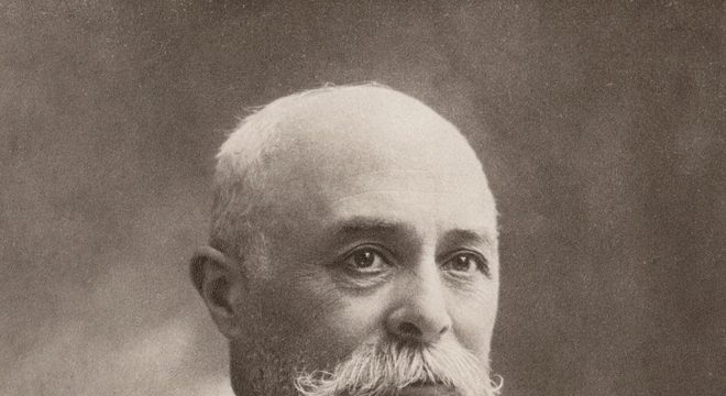 Conheça a Radioatividade - produção, uso e o descarte do lixo tóxico