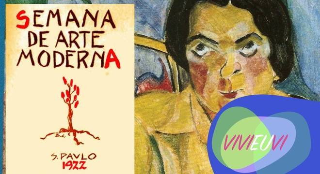 Conheça as vanguardas europeias: características, motivações, destaques