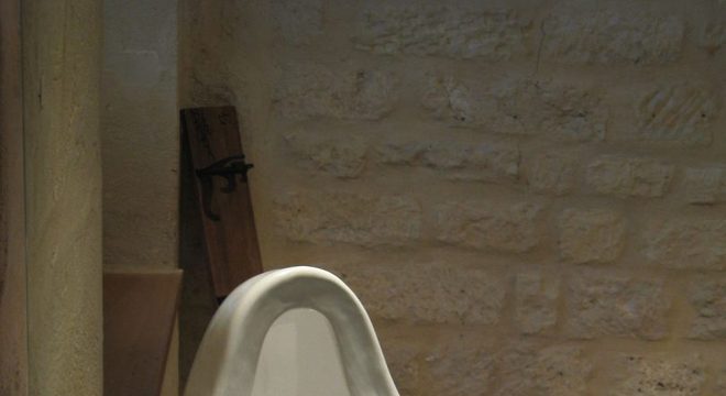 Conheça as vanguardas europeias: características, motivações, destaques