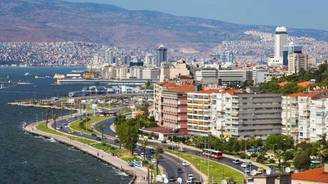 Conheça Izmir, destino na Turquia, pertinho da Grécia (VIAGENS E CAMINHOS - 02/02/2023)