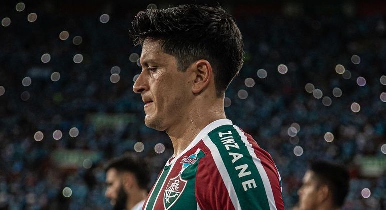 CanoCraque e artilheiro do Campeonato Carioca, o atacante foi o retrato do título do Fluminense, que venceu o Flamengo na final. O argentino de 35 anos conhece e sabe como encontrar o caminho para o gol adversário. Neste ano, ele atuou em 15 jogos e marcou 18 gols