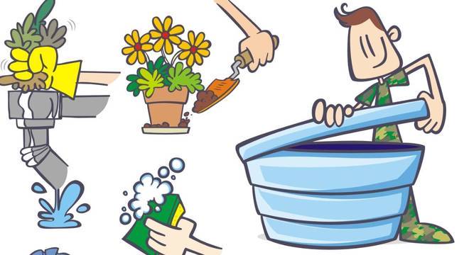 Conheça quais são os sintomas da dengue saiba como tratar