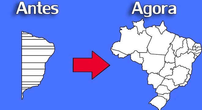 Qual cidade do EUA têm mais brasileiros?