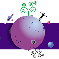 Conhecimento Científico