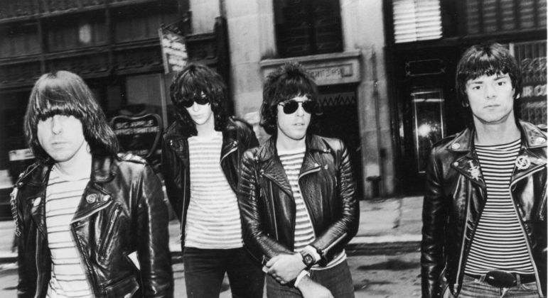 Conhecimento Científico