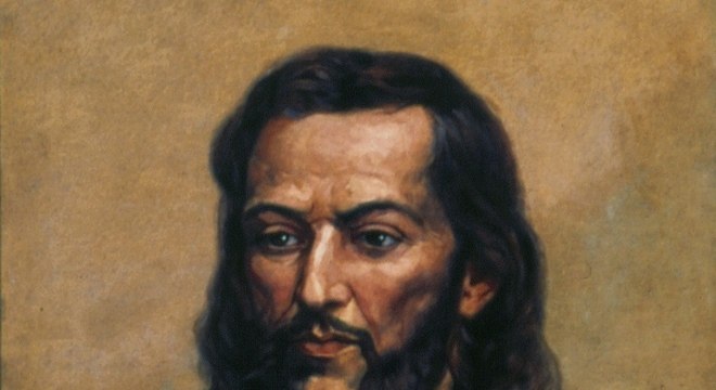 Conhecimento Científico